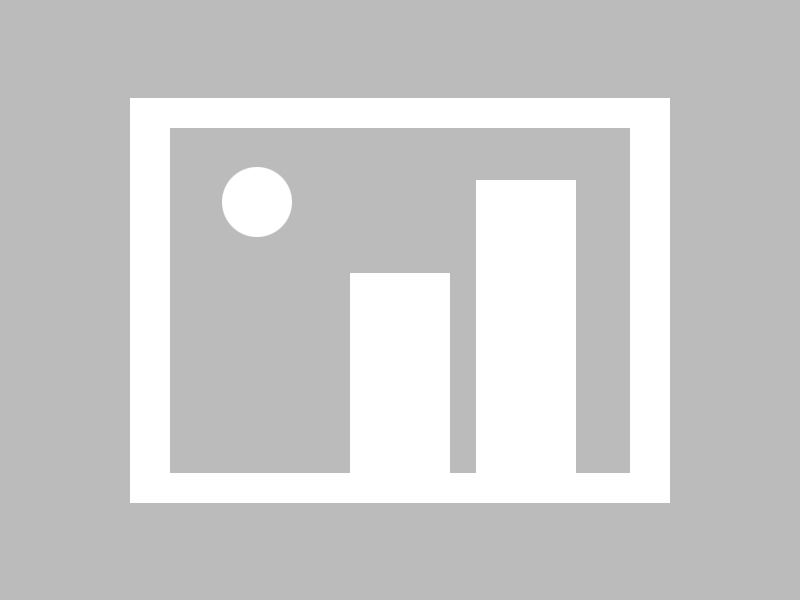 如何在江南体育上创建有效的投注目标与实现计划